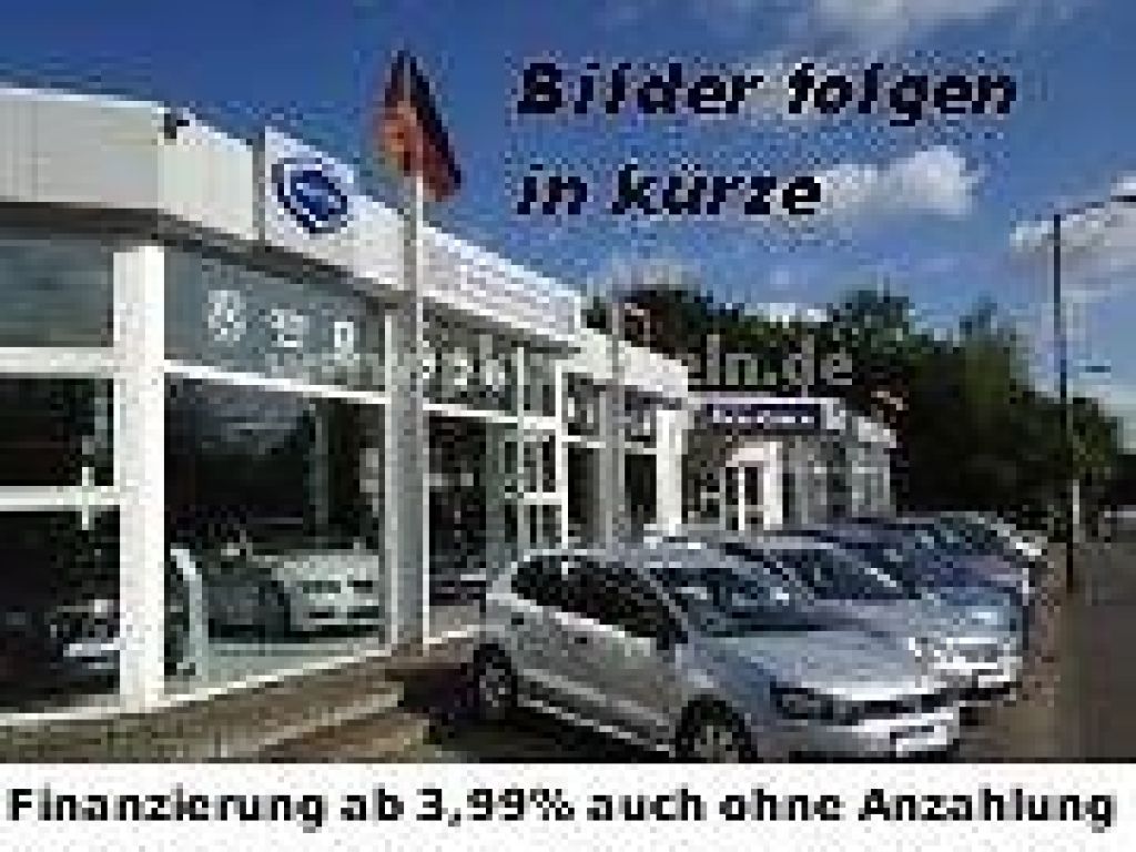 Alfa Romeo Giulietta bei Sportwagen.expert - Hauptabbildung Alfa Romeo Giulietta bei Sportwagen.expert - Hauptabbildung