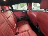 Alfa Romeo Giulietta bei Sportwagen.expert - Abbildung (12 / 15)
