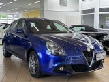 Alfa Romeo Giulietta bei Sportwagen.expert - Abbildung (2 / 15)