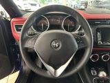 Alfa Romeo Giulietta bei Sportwagen.expert - Abbildung (7 / 15)