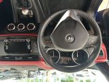 Alfa Romeo Giulietta bei Sportwagen.expert - Abbildung (8 / 15)