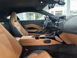 Aston Martin Vantage bei Sportwagen.expert - Abbildung (13 / 15)