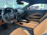 Aston Martin Vantage bei Sportwagen.expert - Abbildung (11 / 15)