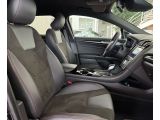 Ford Mondeo bei Sportwagen.expert - Abbildung (14 / 15)