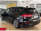 Ford Mondeo bei Sportwagen.expert - Abbildung (4 / 15)