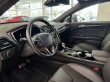 Ford Mondeo bei Sportwagen.expert - Abbildung (11 / 15)