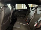 Ford Mondeo bei Sportwagen.expert - Abbildung (12 / 15)