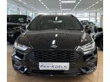 Ford Mondeo bei Sportwagen.expert - Abbildung (5 / 15)