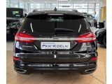 Ford Mondeo bei Sportwagen.expert - Abbildung (6 / 15)