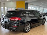 Ford Mondeo bei Sportwagen.expert - Abbildung (3 / 15)