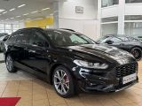 Ford Mondeo bei Sportwagen.expert - Abbildung (2 / 15)