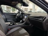 Ford Mondeo bei Sportwagen.expert - Abbildung (15 / 15)