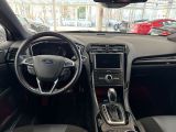 Ford Mondeo bei Sportwagen.expert - Abbildung (9 / 15)