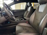 Ford Mondeo bei Sportwagen.expert - Abbildung (10 / 15)