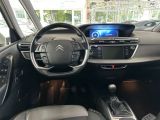 Citroen C4 bei Sportwagen.expert - Abbildung (9 / 15) Citroen C4 bei Sportwagen.expert - Abbildung (9 / 15)