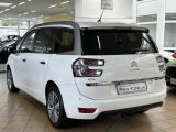 Citroen C4 bei Sportwagen.expert - Abbildung (4 / 15) Citroen C4 bei Sportwagen.expert - Abbildung (4 / 15)