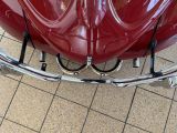 VW Käfer bei Sportwagen.expert - Abbildung (11 / 15)
