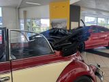 VW Käfer bei Sportwagen.expert - Abbildung (9 / 15)