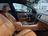 Jaguar XF bei Sportwagen.expert - Abbildung (13 / 15)