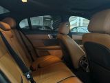 Jaguar XF bei Sportwagen.expert - Abbildung (12 / 15)