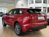 Jaguar F-Pace bei Sportwagen.expert - Abbildung (4 / 15)