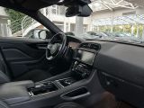 Jaguar F-Pace bei Sportwagen.expert - Abbildung (14 / 15)