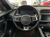 Jaguar F-Pace bei Sportwagen.expert - Abbildung (8 / 15)