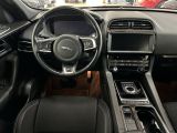 Jaguar F-Pace bei Sportwagen.expert - Abbildung (9 / 15)