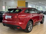 Jaguar F-Pace bei Sportwagen.expert - Abbildung (3 / 15)