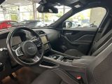 Jaguar F-Pace bei Sportwagen.expert - Abbildung (11 / 15)