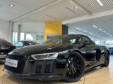 Audi R8 bei Sportwagen.expert - Abbildung (7 / 9)