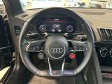 Audi R8 bei Sportwagen.expert - Abbildung (9 / 9)