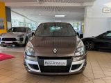 Renault Scenic bei Sportwagen.expert - Abbildung (5 / 15)