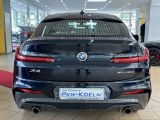 BMW X4 bei Sportwagen.expert - Abbildung (6 / 15)