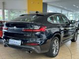 BMW X4 bei Sportwagen.expert - Abbildung (3 / 15)
