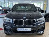 BMW X4 bei Sportwagen.expert - Abbildung (5 / 15)