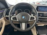 BMW X4 bei Sportwagen.expert - Abbildung (8 / 15)