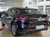 BMW X4 bei Sportwagen.expert - Abbildung (4 / 15)