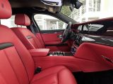 Rolls Royce Ghost bei Sportwagen.expert - Abbildung (13 / 15)