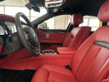 Rolls Royce Ghost bei Sportwagen.expert - Abbildung (10 / 15)