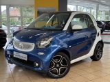 Smart smart fortwo bei Sportwagen.expert - Abbildung (7 / 15)