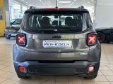 Jeep Renegade bei Sportwagen.expert - Abbildung (5 / 15)