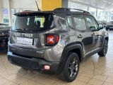 Jeep Renegade bei Sportwagen.expert - Abbildung (2 / 15)