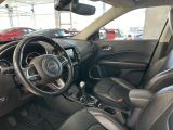 Jeep Compass bei Sportwagen.expert - Abbildung (9 / 14)