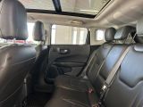 Jeep Compass bei Sportwagen.expert - Abbildung (10 / 14)