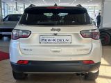 Jeep Compass bei Sportwagen.expert - Abbildung (6 / 14)