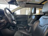 Jeep Compass bei Sportwagen.expert - Abbildung (8 / 14)