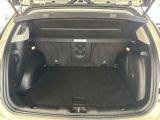 Jeep Compass bei Sportwagen.expert - Abbildung (14 / 14)