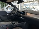Mercedes-Benz B-Klasse bei Sportwagen.expert - Abbildung (14 / 15)