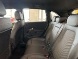 Mercedes-Benz B-Klasse bei Sportwagen.expert - Abbildung (12 / 15)